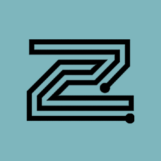 User Unassignment Manager — Zendesk app icon